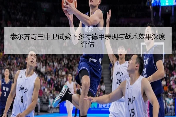 泰尔齐奇三中卫试验下多特德甲表现与战术效果深度评估